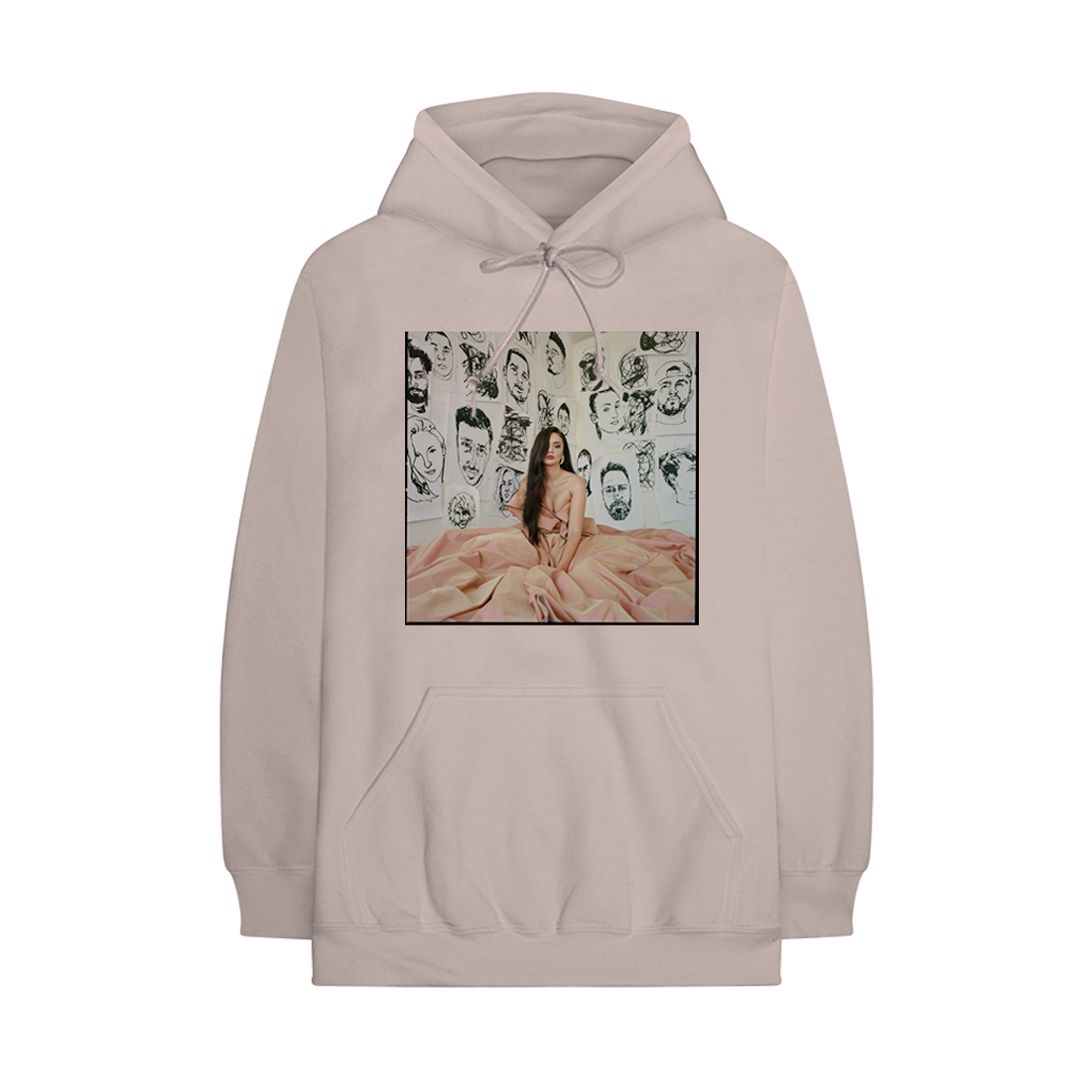 "Truth Is" Hoodie