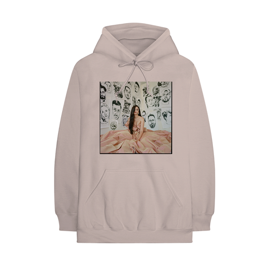 "Truth Is" Hoodie